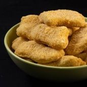 Chicken Nuggets