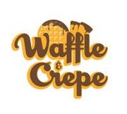 Express by Waffle and Crepe
