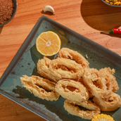 Calamari