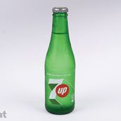 7 Up