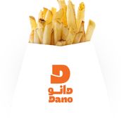 Small size Fries