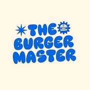 The Burger Master