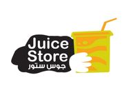 Juice Store