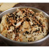Kars Bread