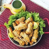 Dhaka Fish