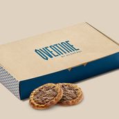 Lahme Bi Dibs Box of 12