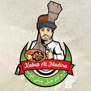 Kabab Al Madina Karachi Star Restaurant
