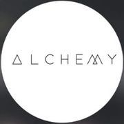 Alchemy Coffee