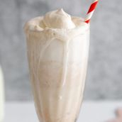 Vanilla Brand