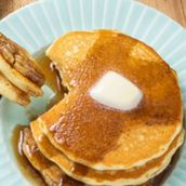 Pancake