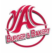 Yal Burger & Bakery