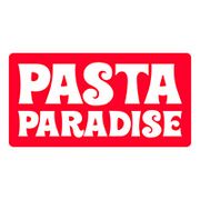 Pasta Paradise
