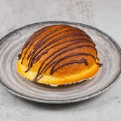 Banana Bun