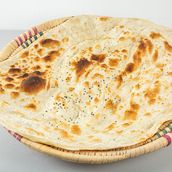 Mulauwah ملوح
