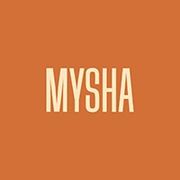 MYSHA