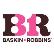 Baskin Robbins Dessert Cafe