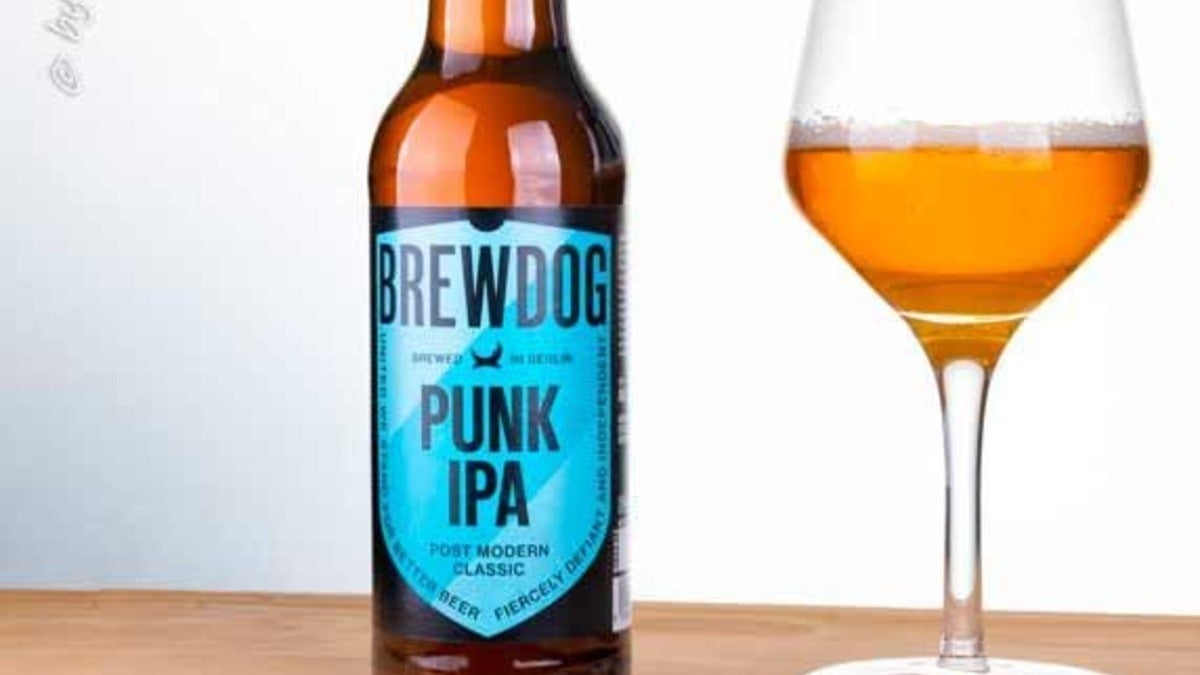 IPA
