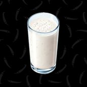 Lassi
