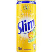 Slim