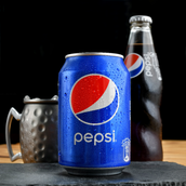 Pepsi