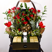 Fancy Gift 3