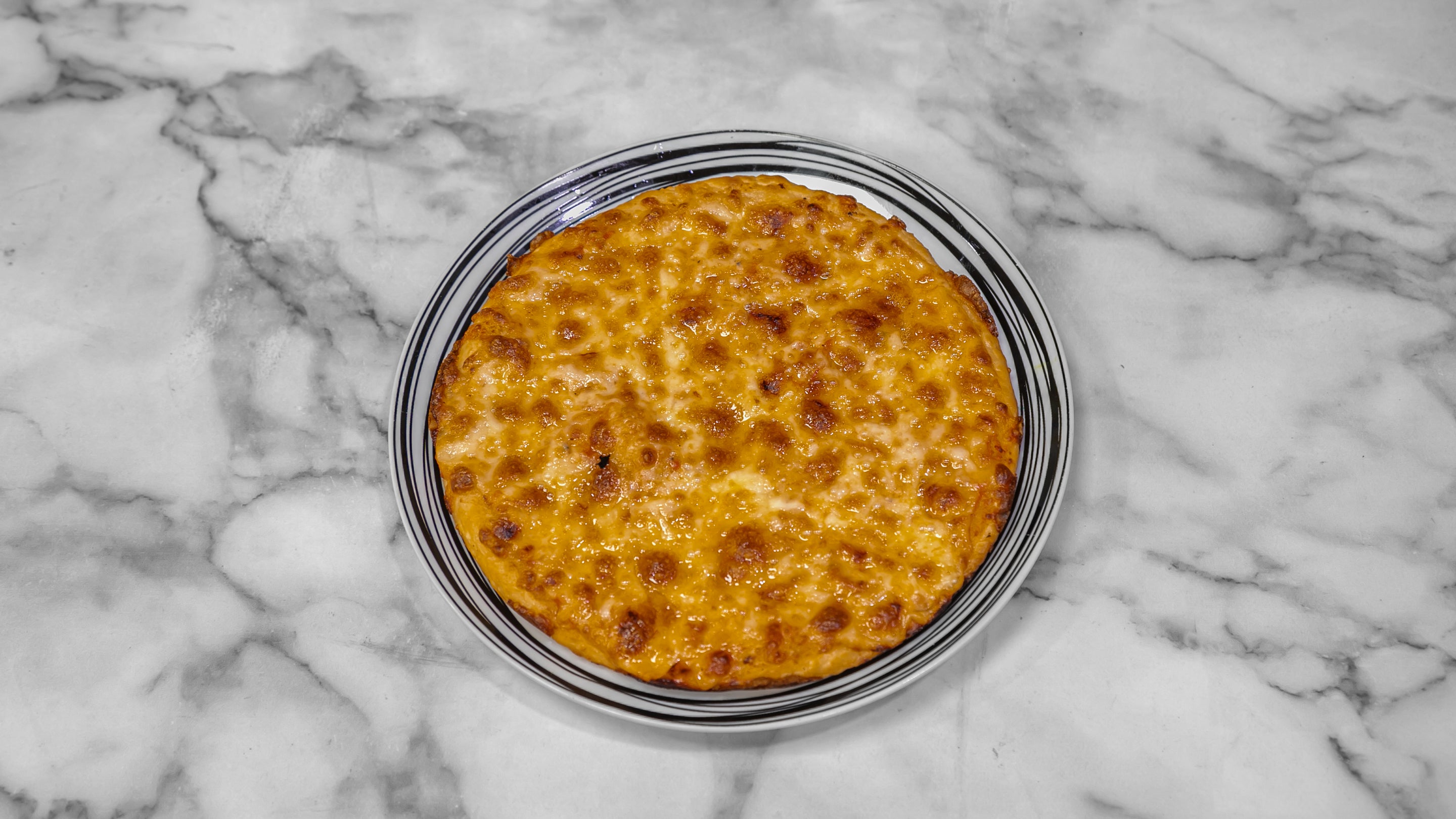 Margherita