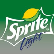 Sprite Light