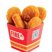 Nuggets 