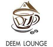 Deem Lounge Cafe