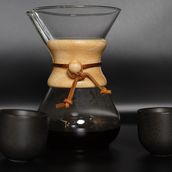 Chemex