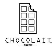 Chocolait Co