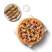 Medium Favorites Bundle