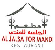 Al Jalsa For Mandi Restaurant