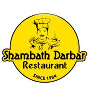 Shambath Darbar Restaurant