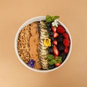 Acai