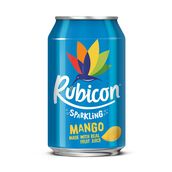 Rubicon Mango