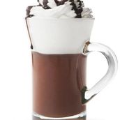 Cold Mocha