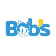Bobs