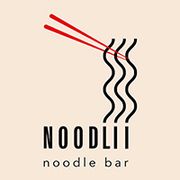 Noodlii