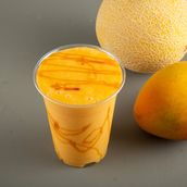 Abood Cocktail