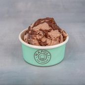 1 Scoop Premium Gelato