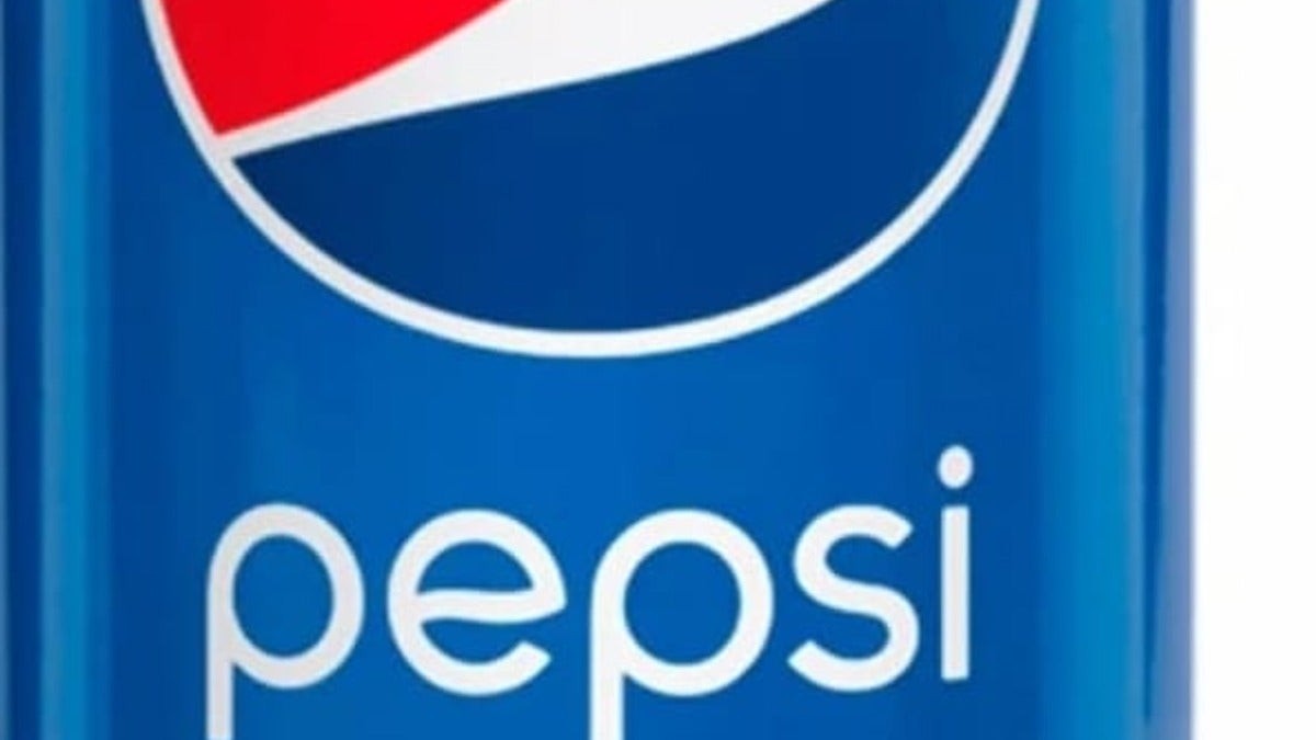 Pepsi