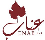 Ward Enab