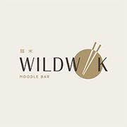 Wild Wok
