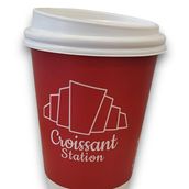 Spanish Latte 