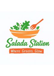 Salada Station