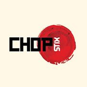 Chopstix