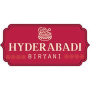 Hyderabadi Biryani