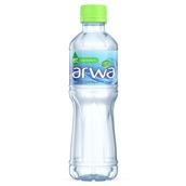 Small Water Bottle