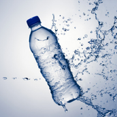Healthy Water